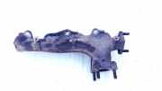 Abgaskrümmer Honda Accord, 2008.05 - 2012.12 Gebraucht,