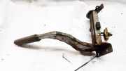Handbremshebel Citroen Xsara Picasso, I 1999.12 - 2004.05 Gebraucht,