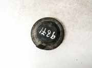 Blende Scheinwerfer - Vorne Mazda 5, CR 2005.02 - 2010.09 c1156,