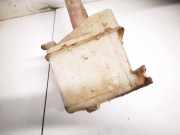 Scheibenwaschbehälter Vorne Wischwasserbehälter Hyundai Lantra, 1996.02 - 2000.09 9861029000, 98610-29000