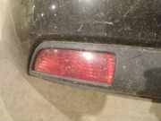 Nebelschlussleuchte - Hinten Linke Citroen C4, I 2004.11 - 2008.06 Gebraucht,