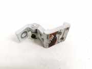 Türscharnier Hinten Seat Cordoba I 1999.06 - 2002.06 facelift Gebraucht ,