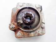 Hauptscheinwerfer - Vorne Linke Volkswagen Golf, II 1983.08 - 1992.07 Gebraucht,