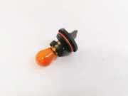 Gl?hbirnenfassung Blinker Volvo V50, 2004.04 - 2007.05 Gebraucht,