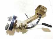 Kraftstoffpumpe Volkswagen Passat, B5 1996.08 - 2000.11 Gebraucht, Afn