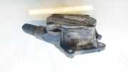 Unterdruckpumpe Vacuumpumpe Bremsanlage Chrysler 300C, I 2005.01 - 2010.06 a6422300065,19s1019112