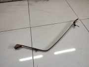 Halteband Kraftstoffbehälter Nissan Almera Tino 2003.09 - 2006.12 facelift Gebraucht,