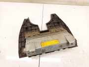 Knie-Airbags Toyota Corolla Verso, III 2004.05 - 2007 739970F010,73997-0F010 739970F010