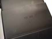 Lüftungsgitter Armaturenbrett Volvo V50, 2004.04 - 2007.05 y01145,