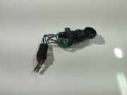 Sensor Innentemperatur Renault Scenic, I 1999.09 - 2003.06 facelift 27801, 278 01 763000 51157 - 10 82.00.029.660 5115710 8200029660