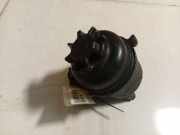 Servolenkung Ölbehälter BMW 3-Series, E46 2002.06 - 2005.02 facelift 32411097164,32.41-1 097 164