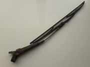 Windschutzscheibe Scheibenwischer Peugeot 106 1991 - 1996 Gebraucht,