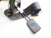 Sicherheitsgurt - Hinten Linke Volkswagen Passat, B4 1993.07 - 1996.08 191857837,00013323 1Z