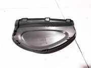 Innenausstattung Opel Omega, B 1999.09 - 2003.07 facelift 09173996, 2202098