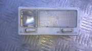 Innenraumleuchte Ford Galaxy, Mk I 2000.04 - 2006.04 facelift 7M0947105C,