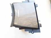 Aschenbecher Mercedes-Benz W211, 2002.03 - 2006.04 a2116800350,
