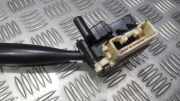 Blinkerschalter Toyota RAV-4, II 2000.09 - 2005.11 173648,