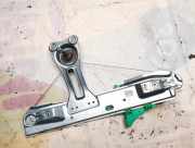 Fensterheber - Hinten Linke Opel Astra, J 2009.12 - 2015.06 13260131LH, 915347-103