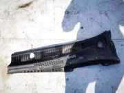 Windlauf Wischerabdeckung Mazda 6, 2002.06 - 2007.08 gj6a507s1,