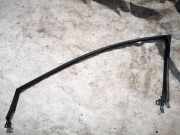 Zierleiste Leiste - Vorne Rechts Toyota Avensis, III 2009.02 - 2012.06 6766305010, 67663-05010