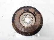 Schwungrad Volvo S40, 1995.07 - 2000.07 Gebraucht,