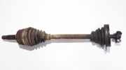 Antriebswelle Vorderachse - Vorne Linke Mitsubishi Carisma, I 1995.07 - 2000.09 Gebraucht,