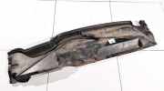 Windlauf Wischerabdeckung Ford C-MAX, 2003.01 - 2007.06 3m51r01628af, r4zqa