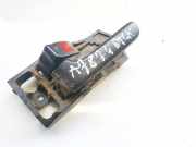 Türinnengriff - Hinten Linke Toyota RAV-4, II 2000.09 - 2005.11 Gebraucht,