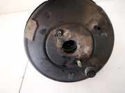 Bremskraftverstärker Mazda 6, 2002.06 - 2007.08 gj5v,