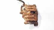 Bremssattel - Vorne Linke Land-Rover Freelander, 1998.02 - 2006.10 Gebraucht,