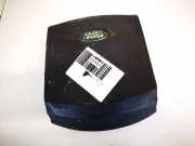Airbag Fahrer Land-Rover Freelander, 2006.10 - 2013.12 6h52043b13acw,