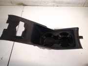 Getränkehalter Chevrolet Captiva, 2006.01 - 2011.06 pd052480, pd05-2480