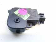 Stellmotor Lüftung Renault Espace, IV 2002.11 - 2014.12 52485400,