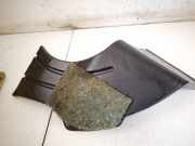 Schlauch für Luftversorgung Peugeot 508, 2010.11 - 2018 9649458780,