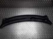 Windlauf Wischerabdeckung Nissan Qashqai, I 2006.01 - 2010.06 66862jd000,