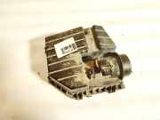 Luftfilterkasten Honda Civic, 2006,01 - 2011.01 acc20,