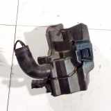 Luftfiltergehäuse Ford C-MAX, 2003.01 - 2007.06 3m5112a659, 3m51-12a659