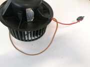 Gebläsemotor Volkswagen Vento 1991.11 - 1999.01 1h1819021,