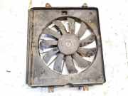 Kühlerlüfter Lüftermotor Honda CR-V, III 2006.06 - 2010.06 Gebraucht,