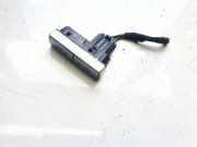 Schalter für Heckscheibe Heckscheibenheizung Ford Galaxy, Mk III 2006.04 - 2010.06 6m2t18k574ab,