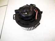 Gebläsemotor Mazda 3, BK 2003.10 - 2009.06 8940000260, 894000-0260 hb111b32h02