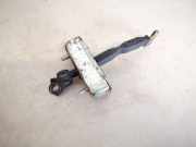 Türfangband Türbremse Türstopper - Hinten Rechts Toyota Corolla, 2001.11 - 2004.02 Gebraucht,