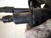 Kupplungsnehmerzylinder Nehmerzylinder Audi A2, 2000.02 - 2005.08 8z1721388a,