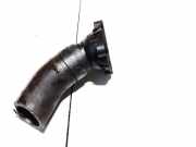 Thermostat Toyota Corolla Verso, III facelift 2007 - 2009 163210r011,