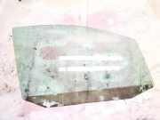 Seitenscheibe - Vorne Rechts Volkswagen Touran, 2003.01 - 2006.10 Gebraucht, BKD