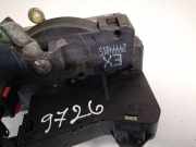 Sicherheitsgurt - Vorne Linke Opel Zafira, A 1999.04 - 2003.11 24444015, 24444015ex