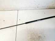 Gasdruckfeder Kofferraum SAAB 9-5, 2005.11 - 2010.05 facelift 1048vg0230n,