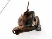 Halter für Motoraufhängung Toyota Corolla, 2001.11 - 2004.02 Gebraucht ,