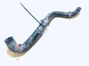 Kühlerschlauch Volkswagen Golf, III 1993.07 - 1999.04 Gebraucht, Ale