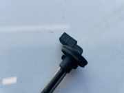Sensor Innentemperatur BMW 3-Series, E90 E91 E93 2005.02 - 2009.01 6915391,